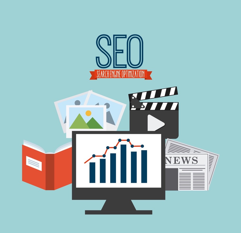 What Is The Working Of SEO Agency On Your Escort Website?