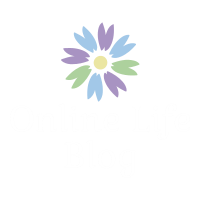 onlinelifeblogcom